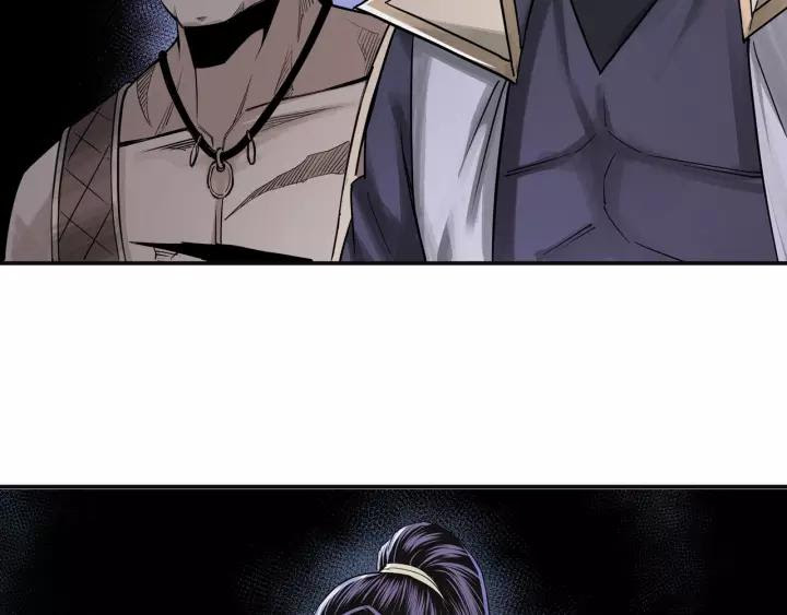 Greatest Boss System chapter 50 halaman 36
