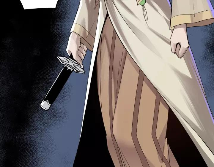 Greatest Boss System chapter 50 halaman 38