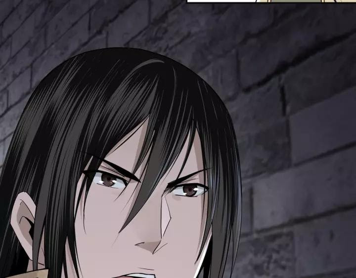 Greatest Boss System chapter 50 halaman 41