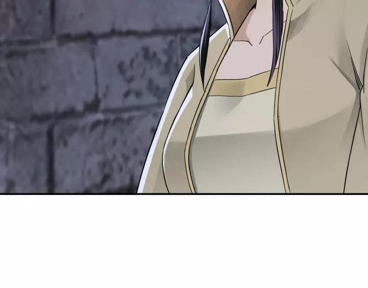 Greatest Boss System chapter 50 halaman 45