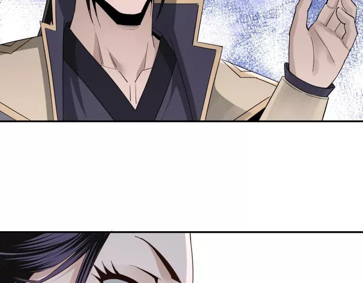 Greatest Boss System chapter 50 halaman 48