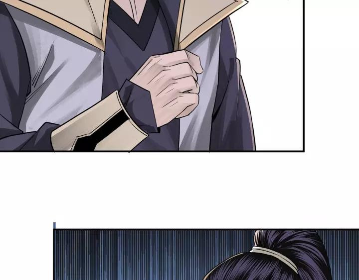 Greatest Boss System chapter 50 halaman 53