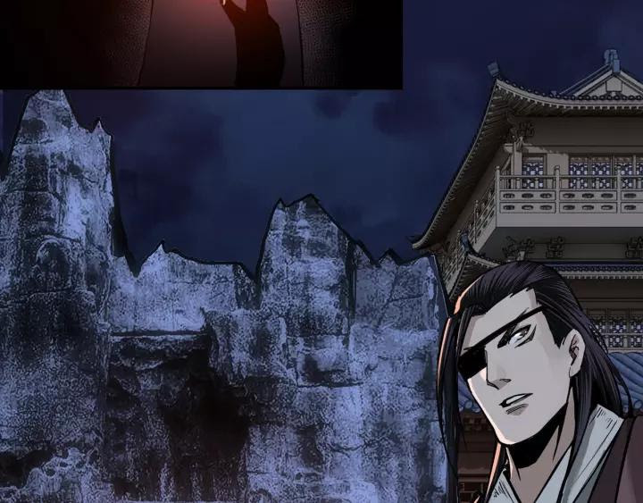 Greatest Boss System chapter 50 halaman 56