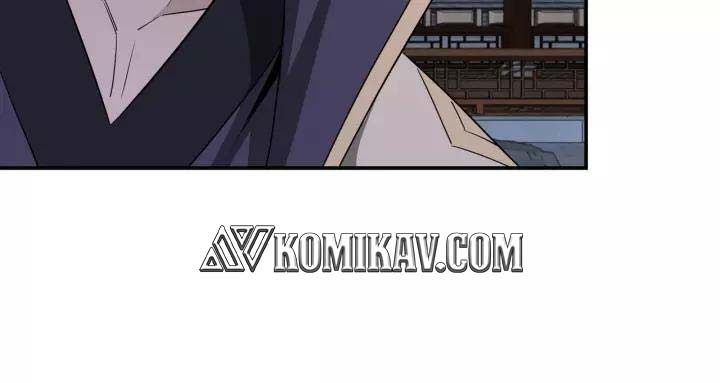 Greatest Boss System chapter 50 halaman 68