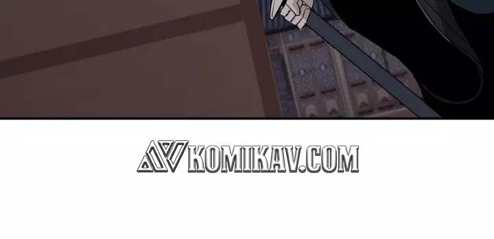 Greatest Boss System chapter 50 halaman 79