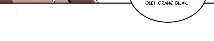 Greatest Boss System chapter 50 halaman 89