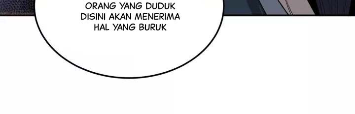 Greatest Boss System chapter 50 halaman 98
