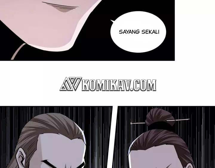 Greatest Boss System chapter 50 halaman 101