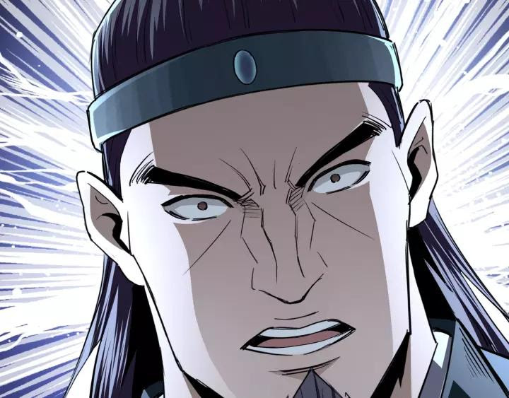 Greatest Boss System chapter 50 halaman 106