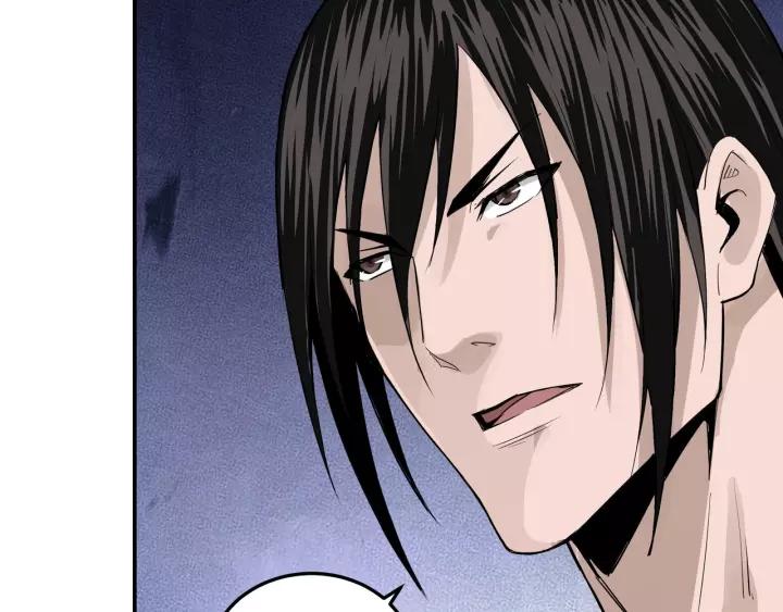 Greatest Boss System chapter 51 halaman 19
