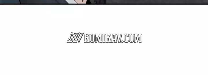 Greatest Boss System chapter 51 halaman 34