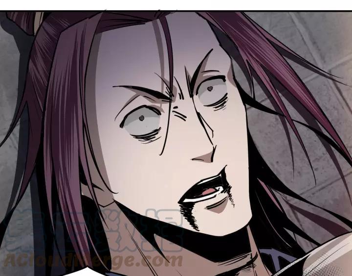 Greatest Boss System chapter 51 halaman 42