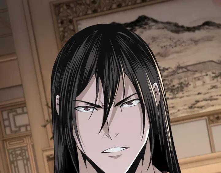 Greatest Boss System chapter 51 halaman 55