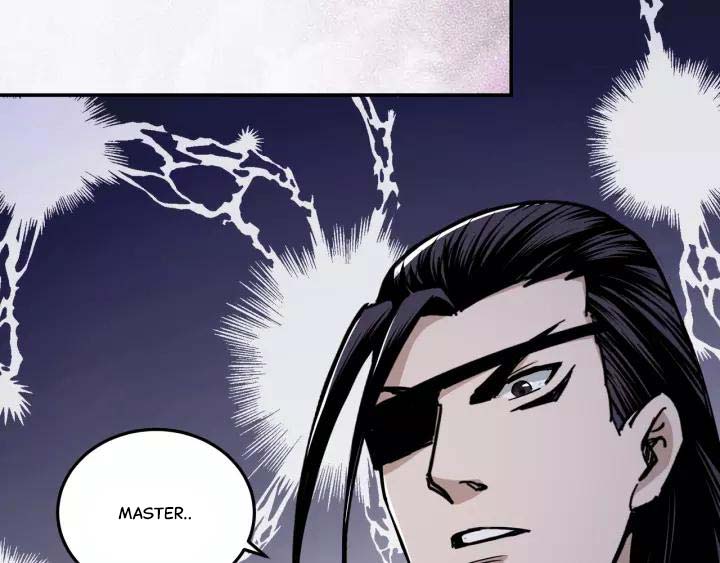 Greatest Boss System chapter 51 halaman 63