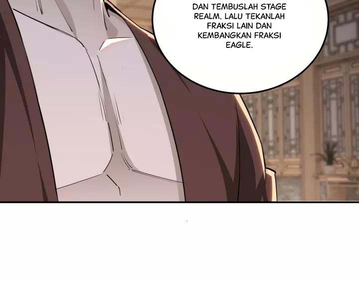 Greatest Boss System chapter 51 halaman 66
