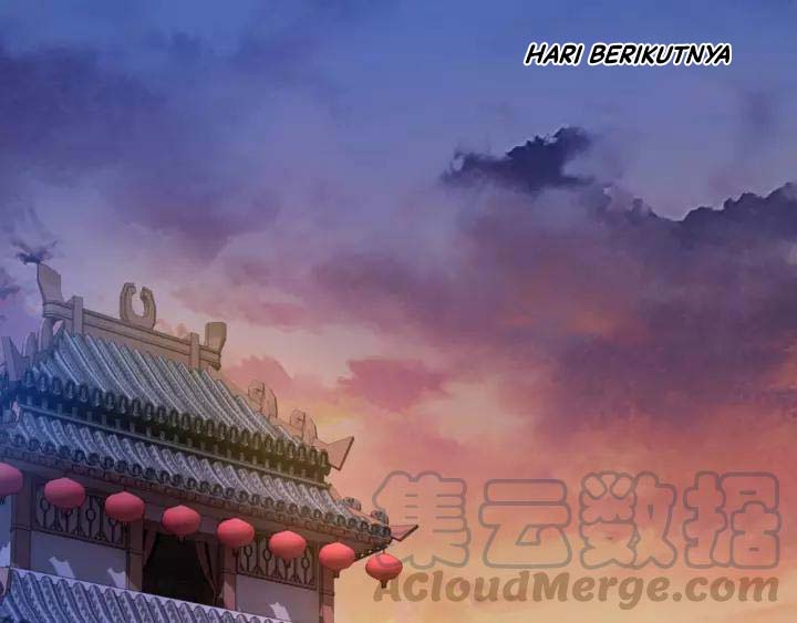 Greatest Boss System chapter 51 halaman 72