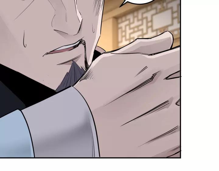 Greatest Boss System chapter 51 halaman 89