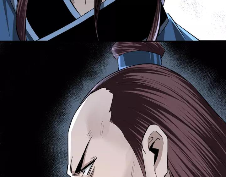 Greatest Boss System chapter 51 halaman 95
