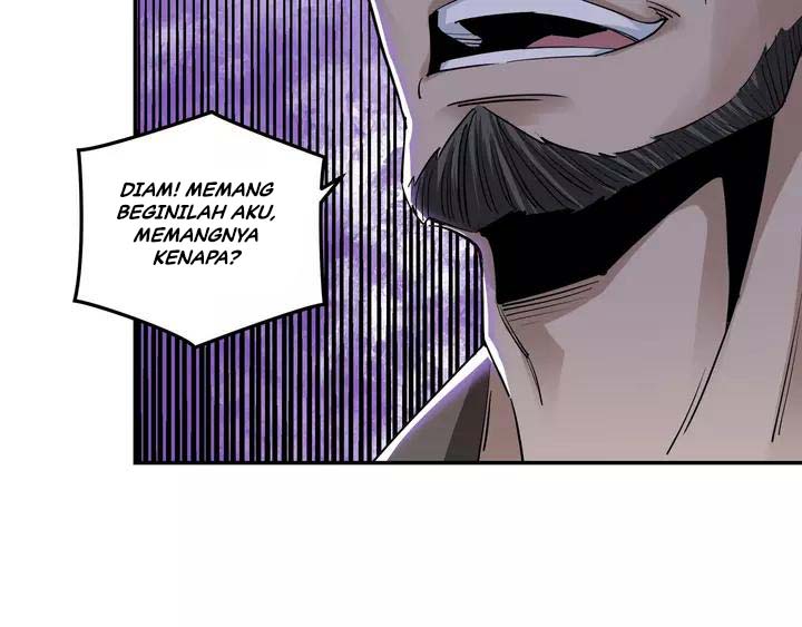 Greatest Boss System chapter 53 halaman 10
