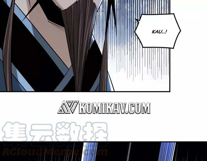 Greatest Boss System chapter 53 halaman 12