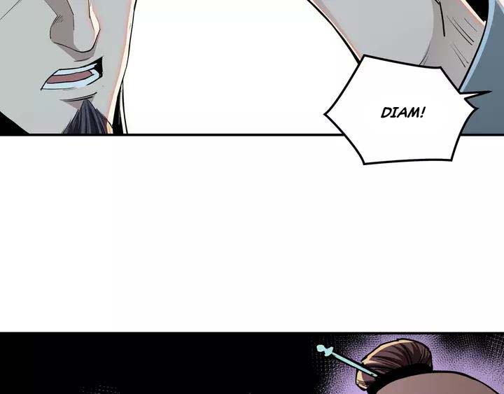 Greatest Boss System chapter 53 halaman 27