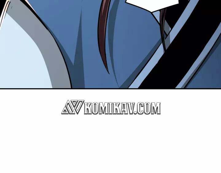 Greatest Boss System chapter 53 halaman 29