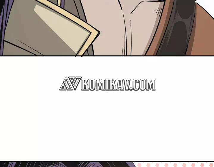 Greatest Boss System chapter 53 halaman 39