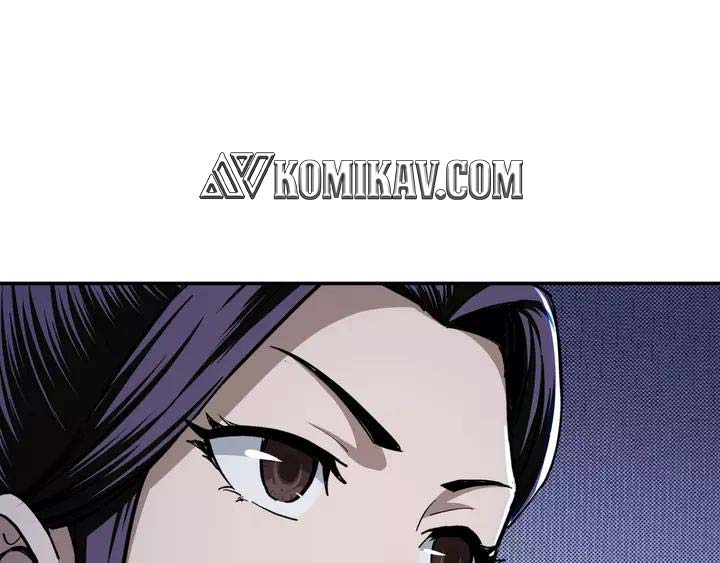 Greatest Boss System chapter 53 halaman 47