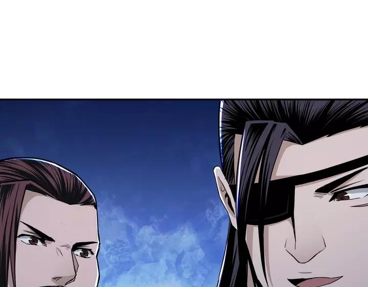 Greatest Boss System chapter 53 halaman 49