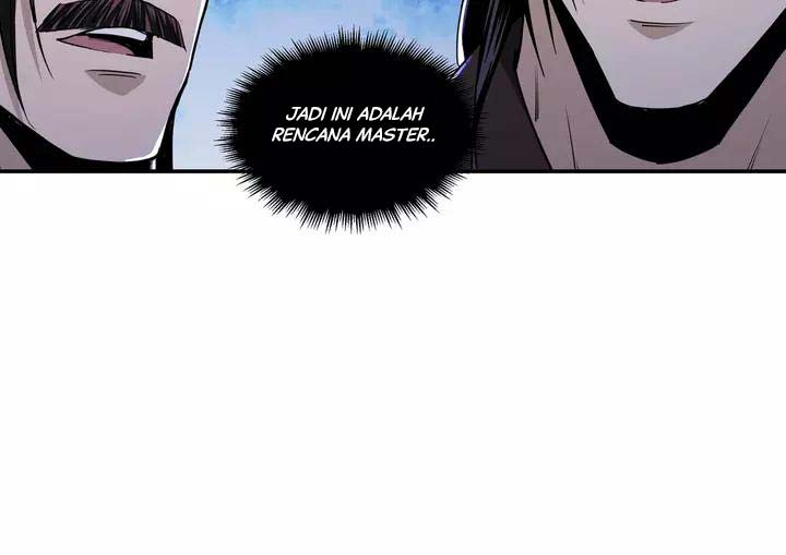 Greatest Boss System chapter 53 halaman 50