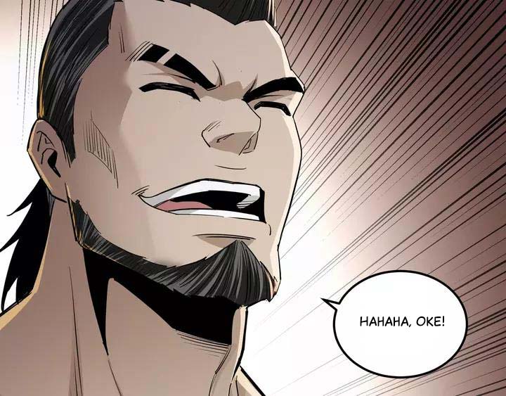 Greatest Boss System chapter 53 halaman 53