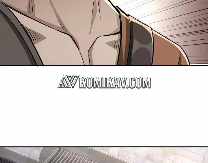 Greatest Boss System chapter 53 halaman 54
