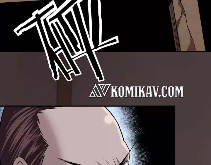 Greatest Boss System chapter 53 halaman 61