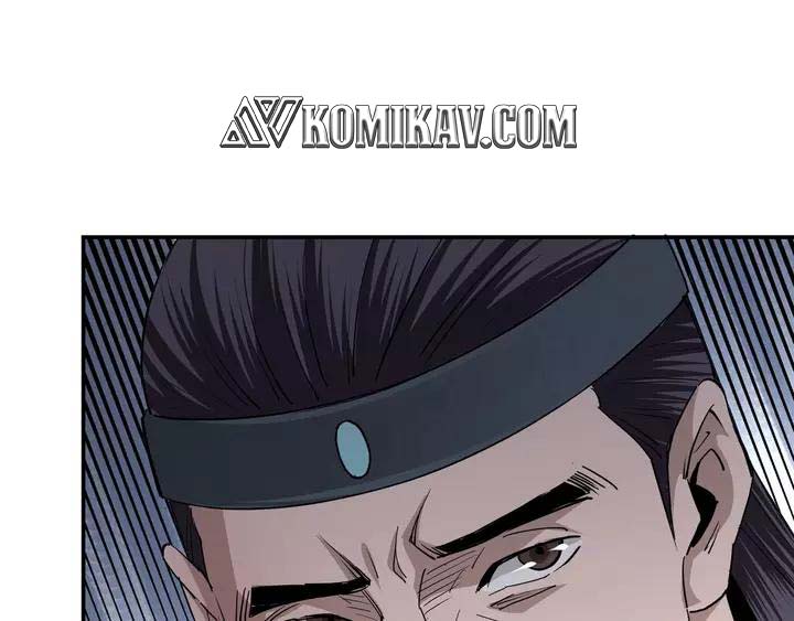 Greatest Boss System chapter 53 halaman 67