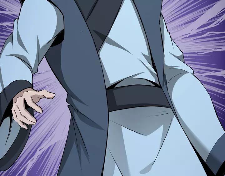 Greatest Boss System chapter 53 halaman 73