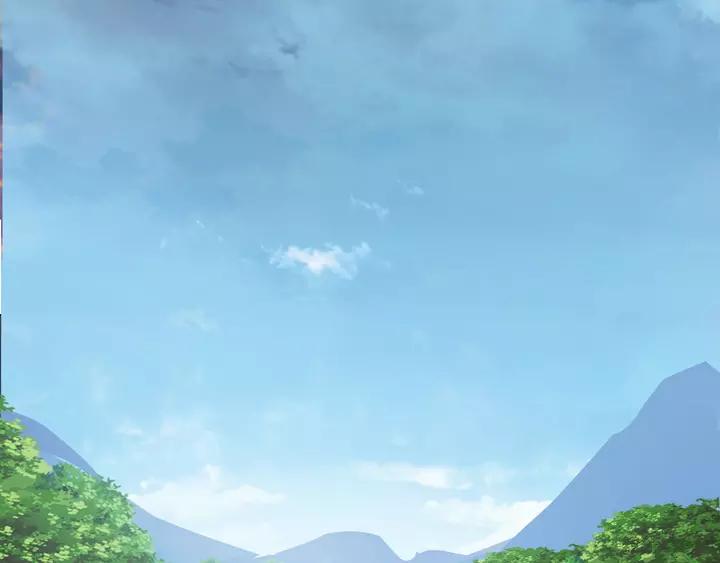 Greatest Boss System chapter 53 halaman 84