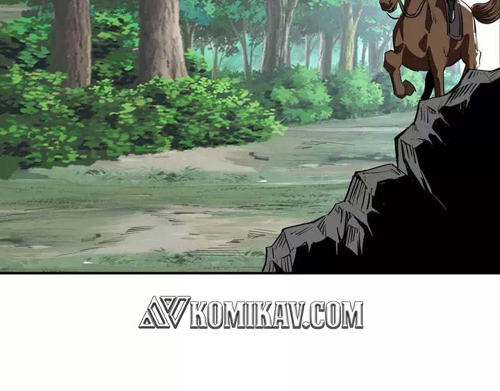 Greatest Boss System chapter 53 halaman 87
