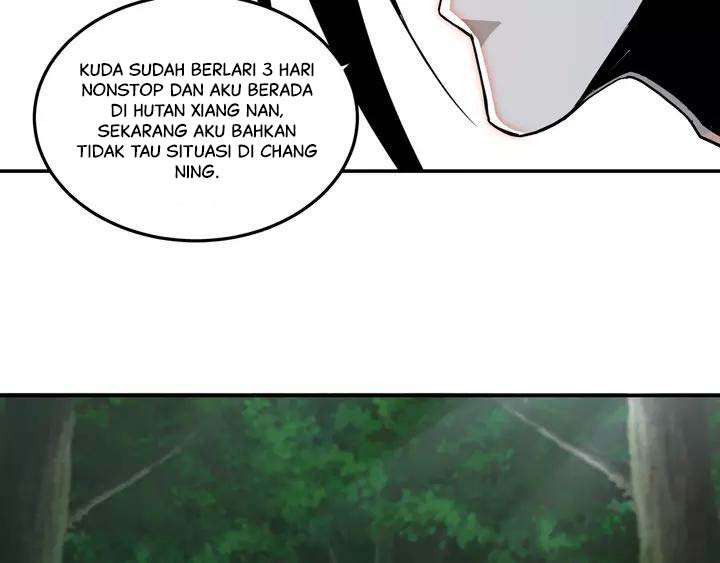 Greatest Boss System chapter 53 halaman 89