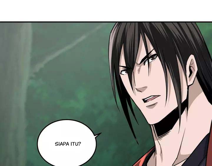 Greatest Boss System chapter 53 halaman 94