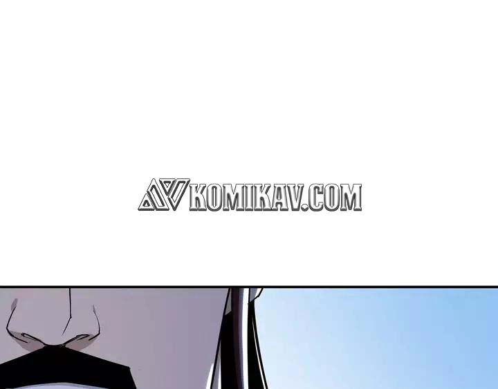 Greatest Boss System chapter 53 halaman 96