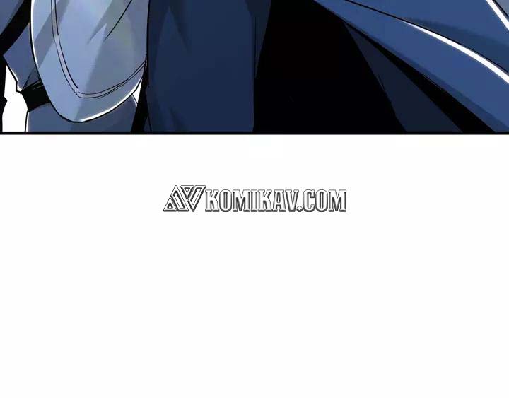 Greatest Boss System chapter 53 halaman 100