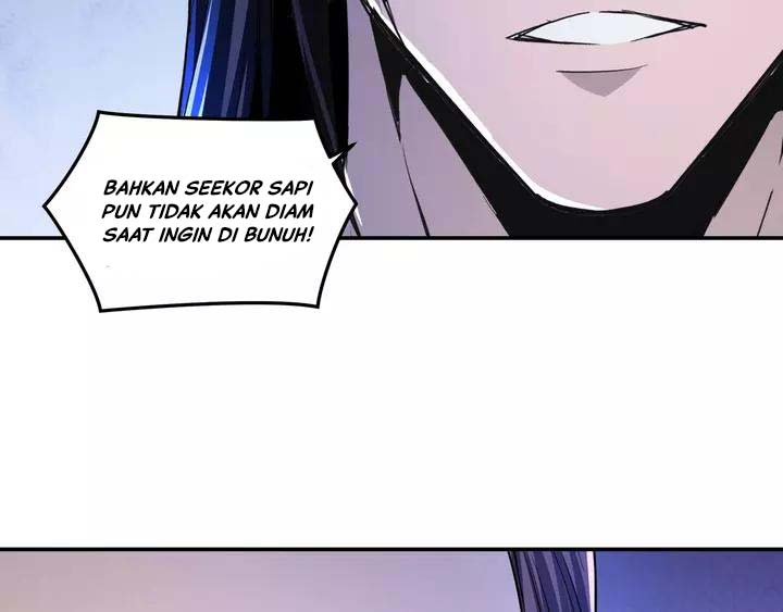 Greatest Boss System chapter 53 halaman 107