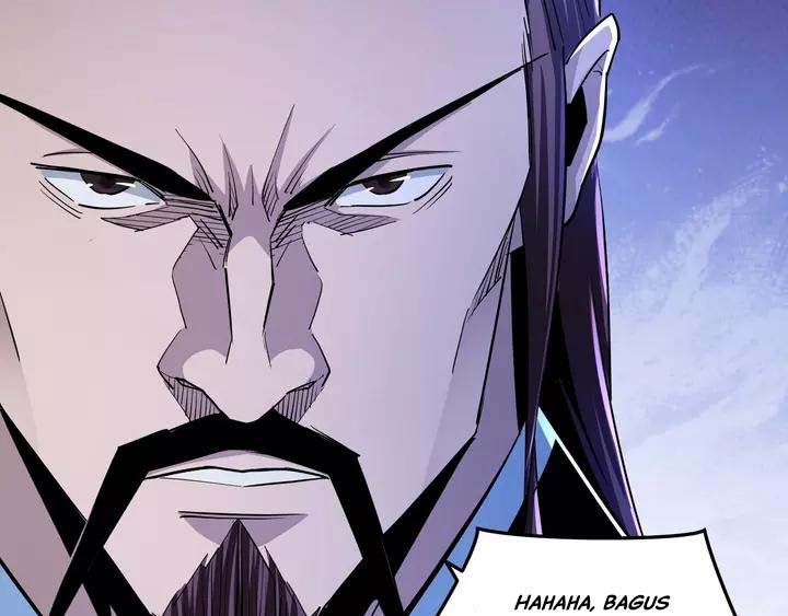Greatest Boss System chapter 53 halaman 108
