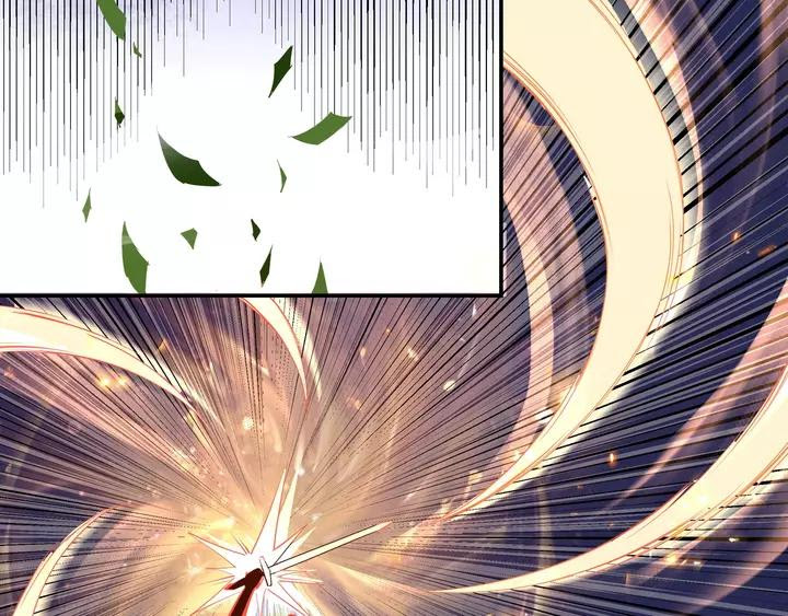 Greatest Boss System chapter 54 halaman 20