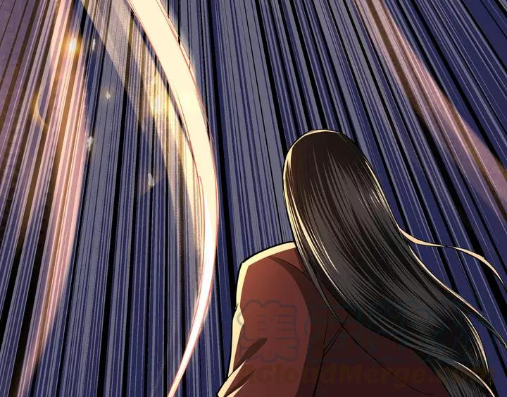 Greatest Boss System chapter 54 halaman 22