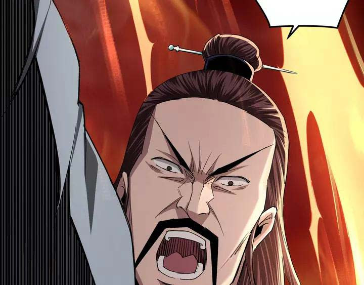 Greatest Boss System chapter 54 halaman 29