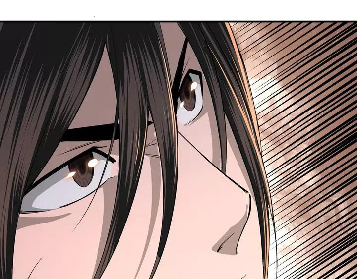 Greatest Boss System chapter 54 halaman 41