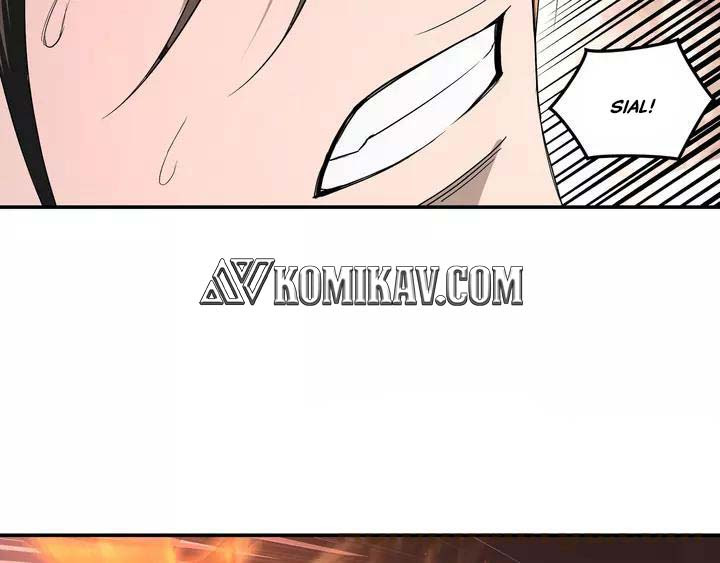Greatest Boss System chapter 54 halaman 42