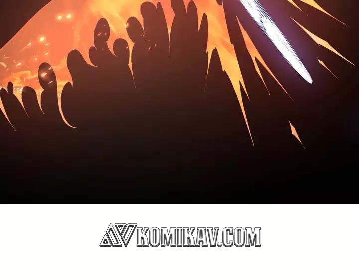 Greatest Boss System chapter 54 halaman 48