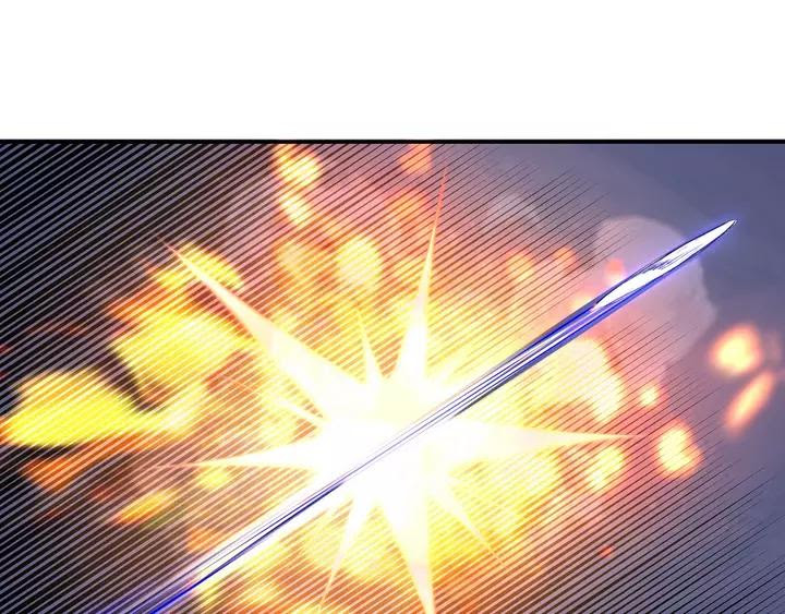 Greatest Boss System chapter 54 halaman 49